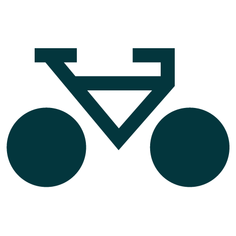 z3ntestc360 Help Center home page